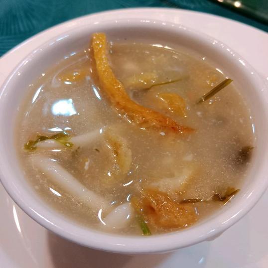 Photo of Majestic Oriental Restaurant - Kota Kinabalu, Sabah, Malaysia