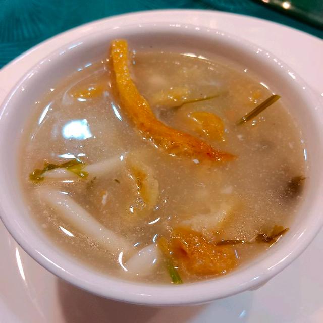 Photo of Majestic Oriental Restaurant - Kota Kinabalu, Sabah, Malaysia