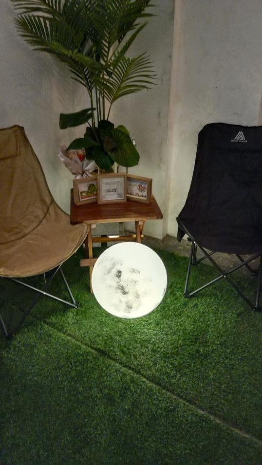 Photo of Kofi Cove - Kota Kinabalu, Sabah, Malaysia