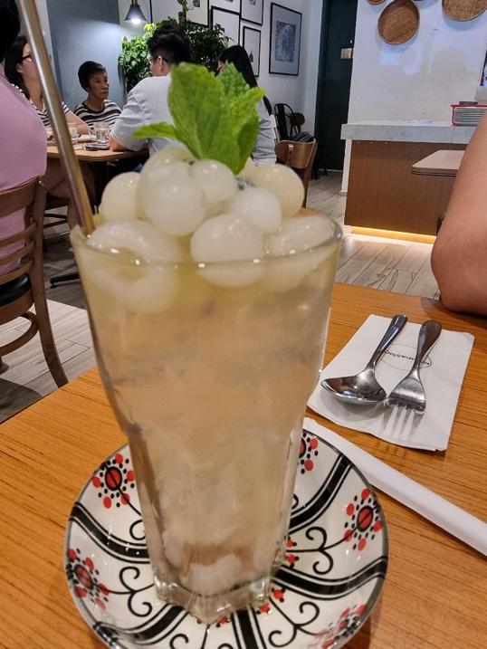 Photo of Kompassion - Selangor, Selangor, Malaysia