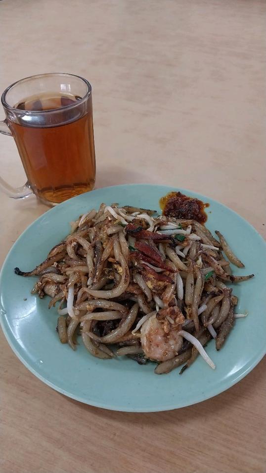 Photo of Suregood Penang Food - Kota Kinabalu, Sabah, Malaysia