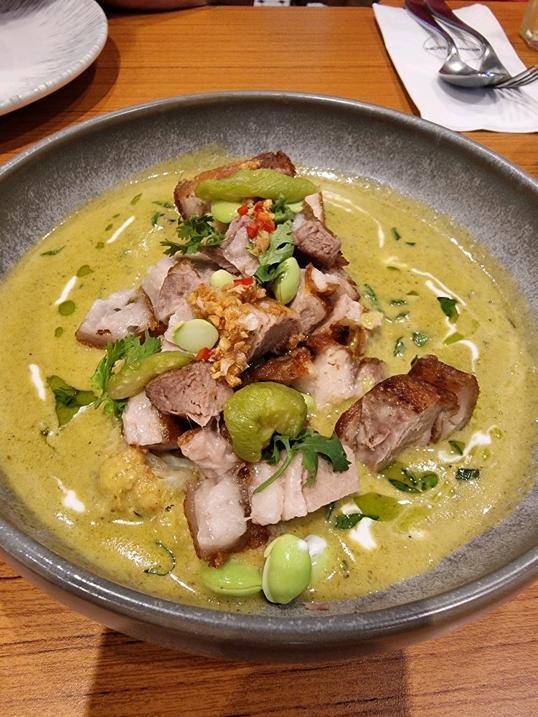 Photo of Kompassion - Selangor, Selangor, Malaysia