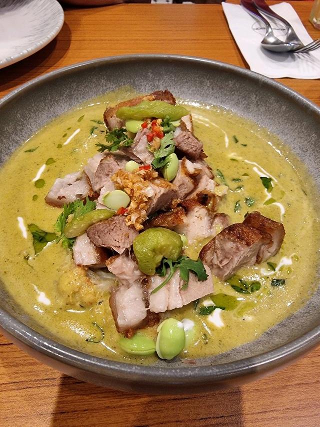 Photo of Kompassion - Selangor, Selangor, Malaysia