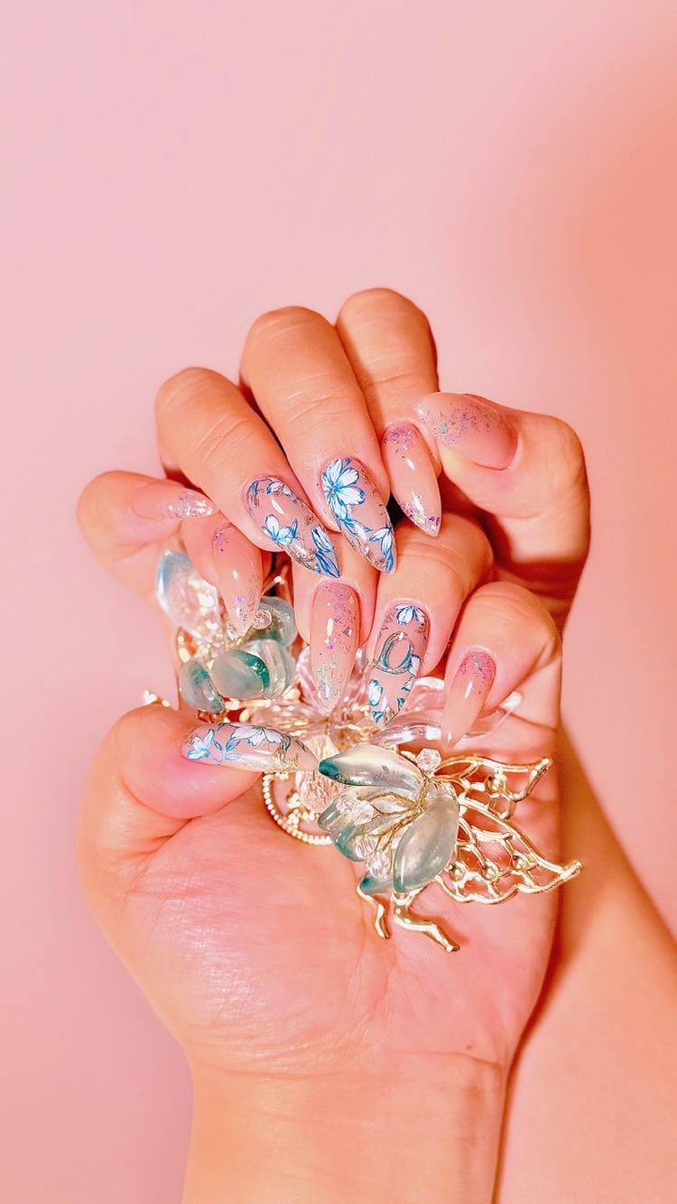 Photo of illimité. STUDIO - Kota Kinabalu, Sabah, Malaysia