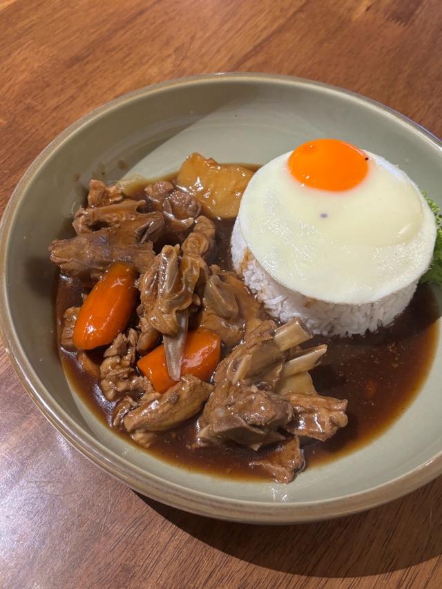 Photo of The Well Cafe - Kota Kinabalu, Sabah, Malaysia