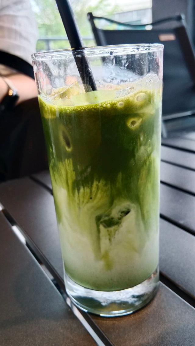 Photo of Beta Café - Kota Kinabalu, Sabah, Malaysia
