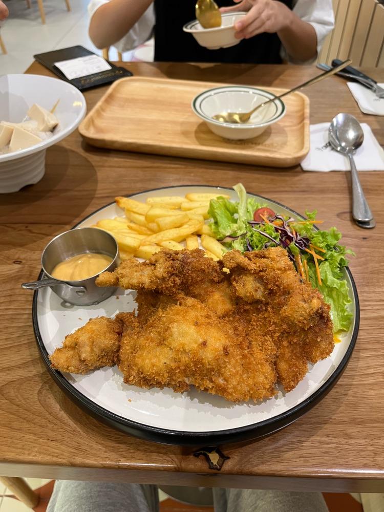 Photo of Crowd 99 Luyang - Kota Kinabalu, Sabah, Malaysia