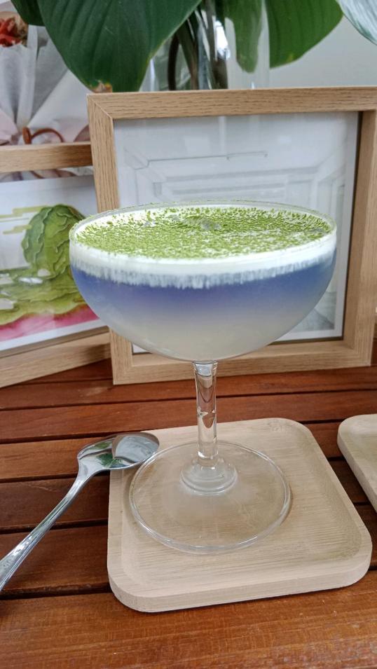 Photo of Kofi Cove - Kota Kinabalu, Sabah, Malaysia