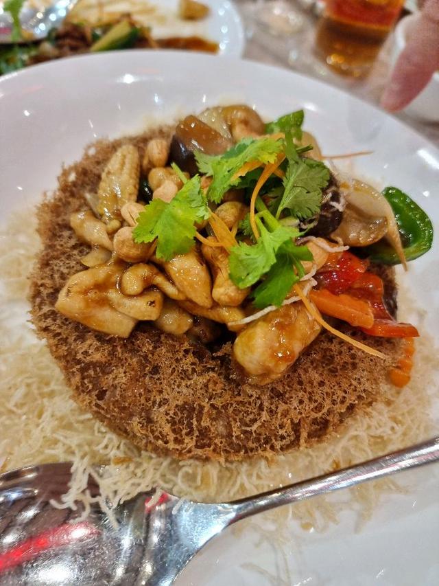 Photo of Ewest 永乐酒楼 - Kota Kinabalu, Sabah, Malaysia