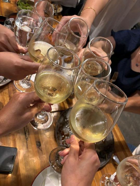 Photo of Happy Place Restaurant & Bar - Kota Kinabalu, Sabah, Malaysia