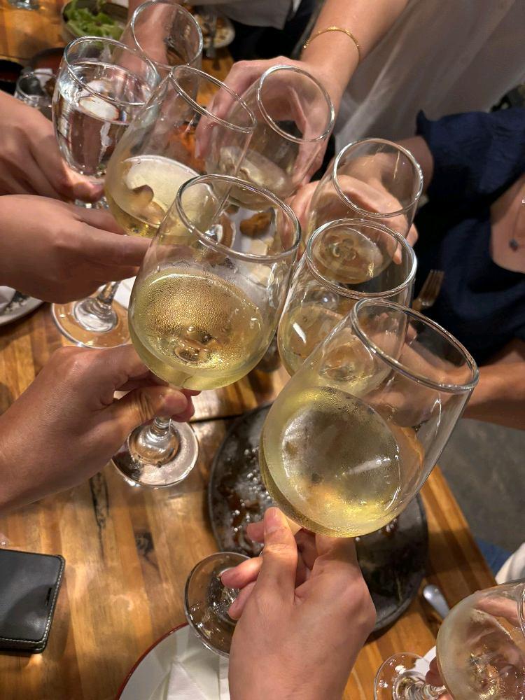 Photo of Happy Place Restaurant & Bar - Kota Kinabalu, Sabah, Malaysia