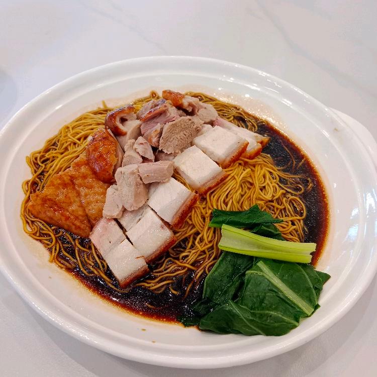 Photo of Peak House Dinner 满堂 - Kota Kinabalu, Sabah, Malaysia