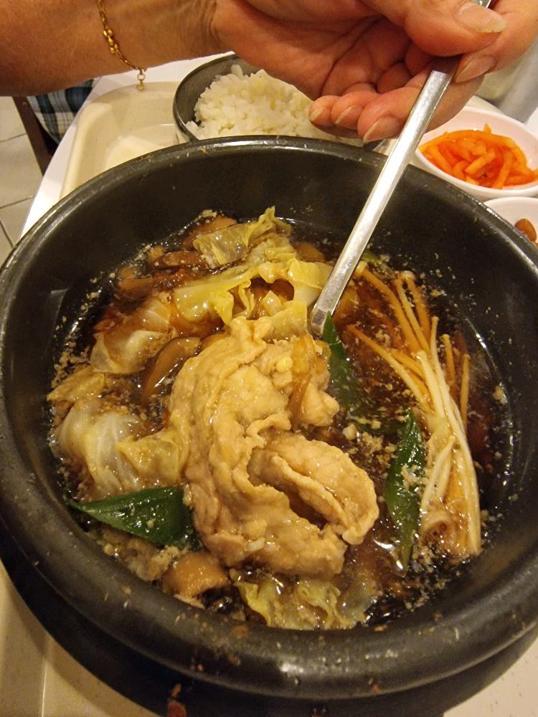 Photo of Hi Seoul Korean Restaurant - Kota Kinabalu, Sabah, Malaysia