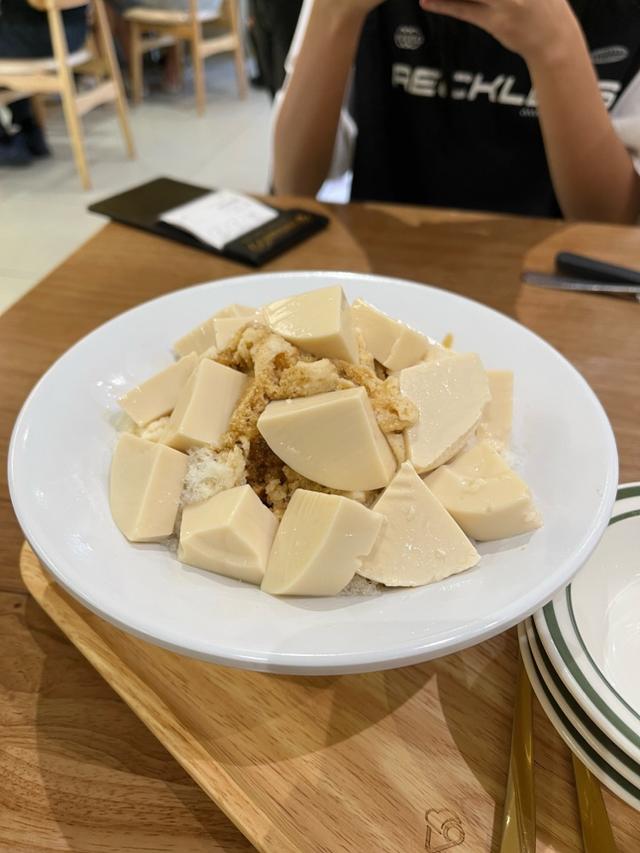 Photo of Crowd 99 Luyang - Kota Kinabalu, Sabah, Malaysia