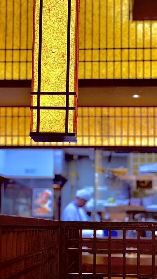 Photo of Aki Sushi - Kota Kinabalu, Sabah, Malaysia
