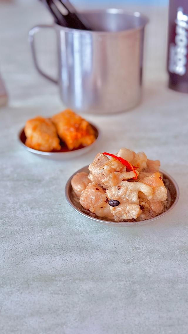 Photo of Public Food Court - Kota Kinabalu, Sabah, Malaysia