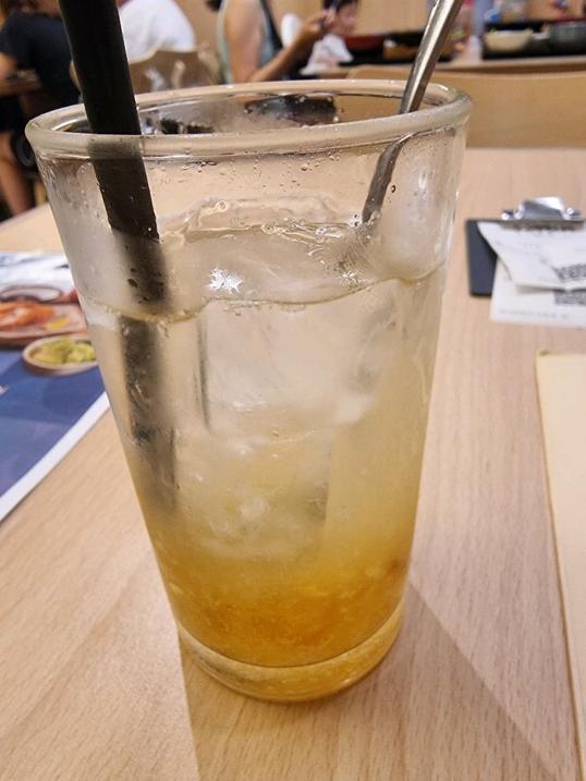 Photo of YAYOI @ Gardens Mall - Kuala Lumpur, Kuala lumpur, Malaysia
