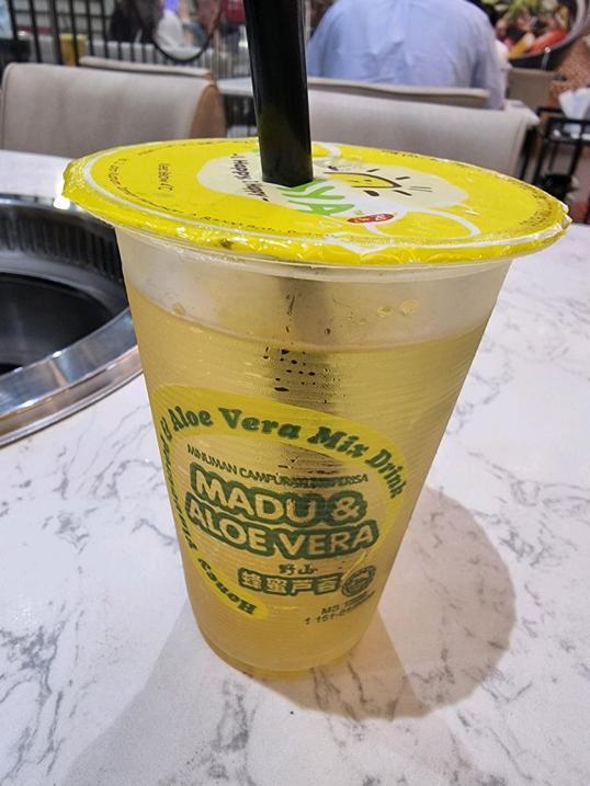 Photo of 鸡煲之家 Chicken Claypot House @ The Gardens Mall - Kuala Lumpur, Kuala lumpur, Malaysia