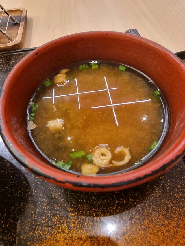 Photo of YAYOI @ Gardens Mall - Kuala Lumpur, Kuala lumpur, Malaysia