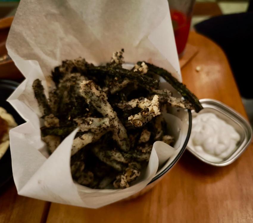 Photo of Bar Abong - Kota Kinabalu, Sabah, Malaysia