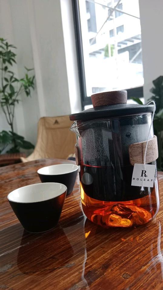 Photo of Kofi Cove - Kota Kinabalu, Sabah, Malaysia