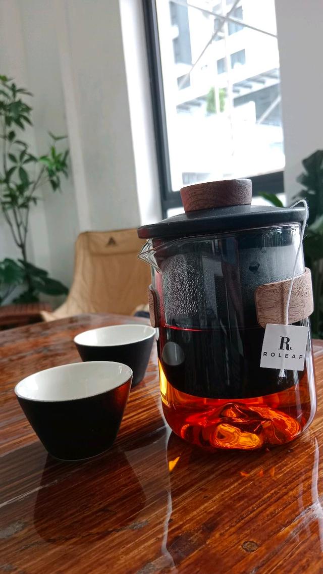 Photo of Kofi Cove - Kota Kinabalu, Sabah, Malaysia