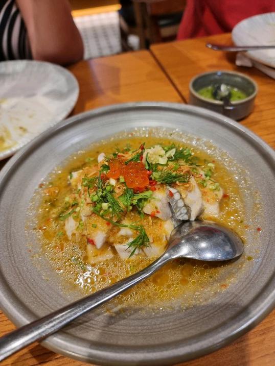 Photo of Kompassion - Selangor, Selangor, Malaysia