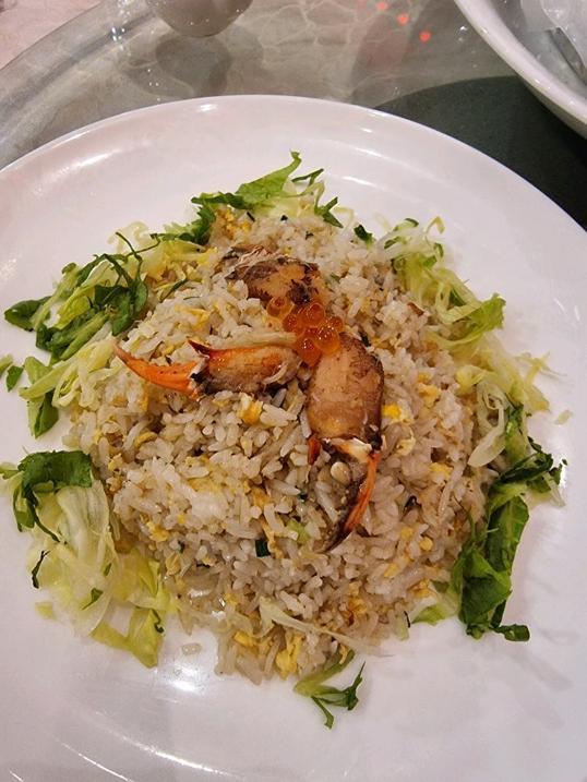 Photo of Ewest 永乐酒楼 - Kota Kinabalu, Sabah, Malaysia