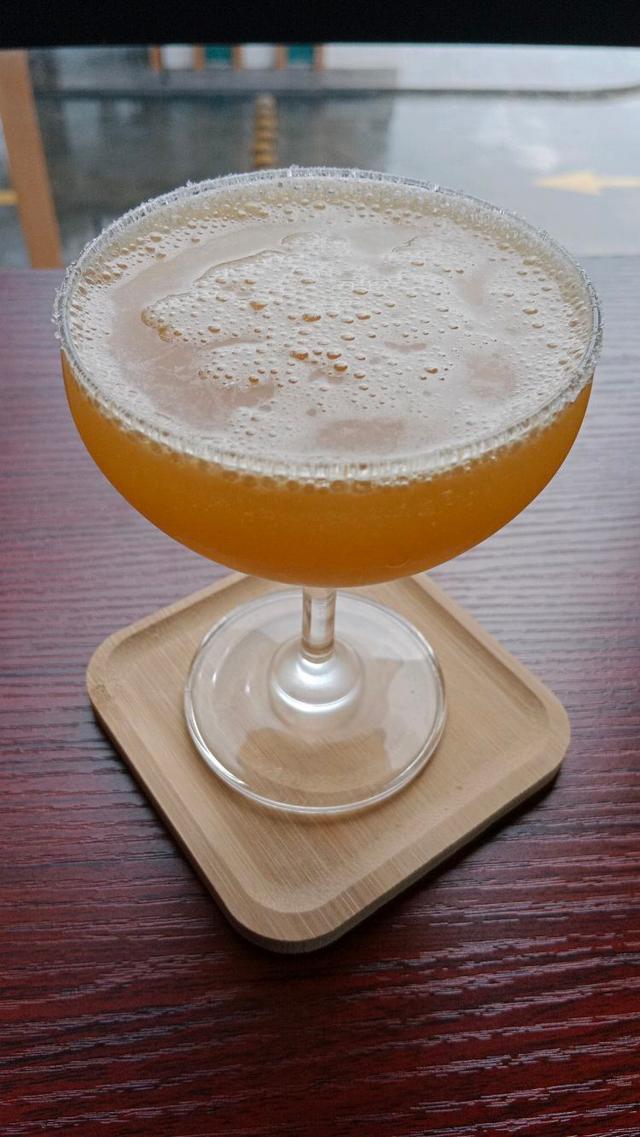 Photo of Kofi Cove - Kota Kinabalu, Sabah, Malaysia