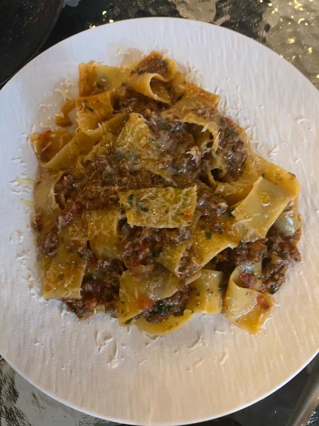 Photo of Damo Italian Restaurant - Kota Kinabalu, Sabah, Malaysia