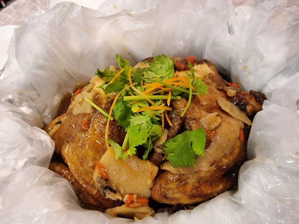 Photo of Ewest 永乐酒楼 - Kota Kinabalu, Sabah, Malaysia