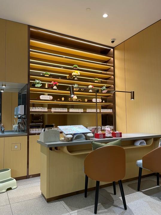 Photo of Hai Di Lao Imago KK - Kota Kinabalu, Sabah, Malaysia