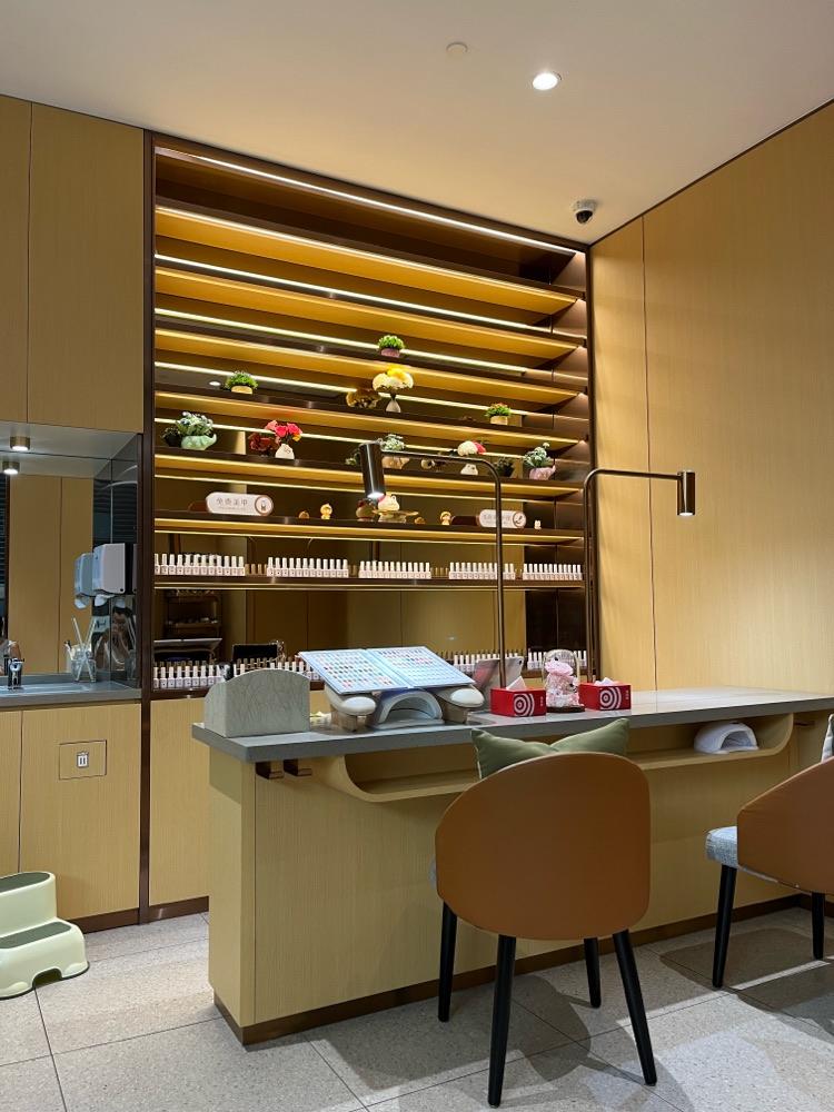 Photo of Hai Di Lao Imago KK - Kota Kinabalu, Sabah, Malaysia