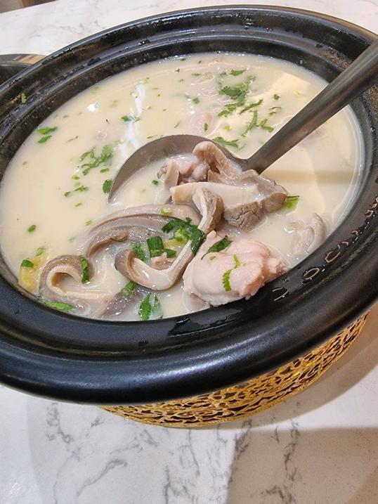 Photo of 鸡煲之家 Chicken Claypot House @ The Gardens Mall - Kuala Lumpur, Kuala lumpur, Malaysia