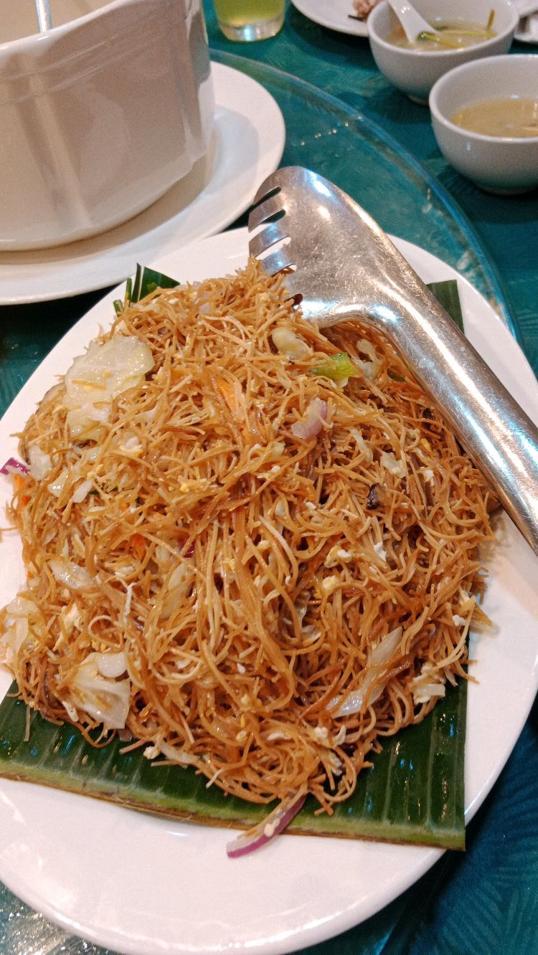 Photo of Majestic Oriental Restaurant - Kota Kinabalu, Sabah, Malaysia