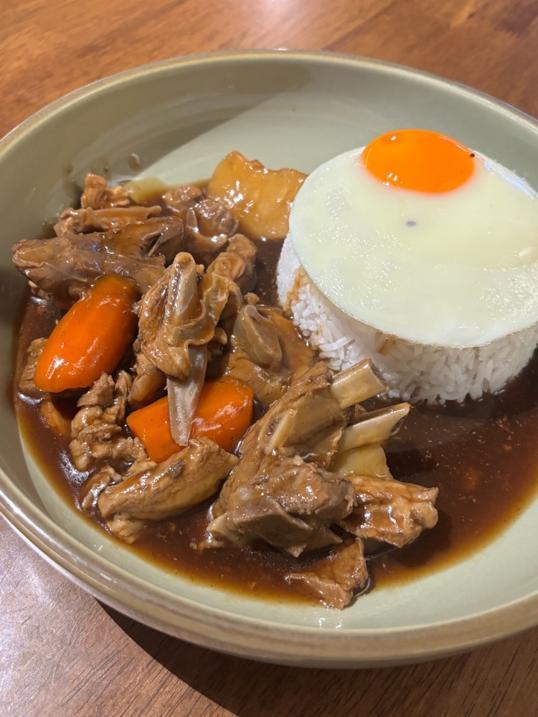 Photo of The Well Cafe - Kota Kinabalu, Sabah, Malaysia