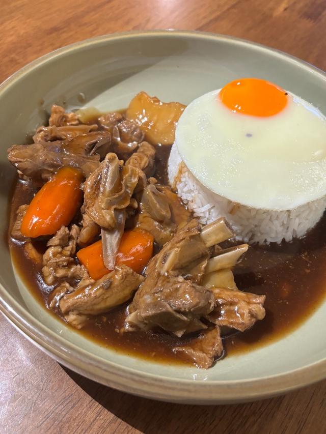 Photo of The Well Cafe - Kota Kinabalu, Sabah, Malaysia