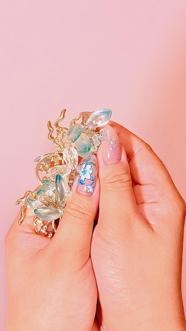 Photo of illimité. STUDIO - Kota Kinabalu, Sabah, Malaysia