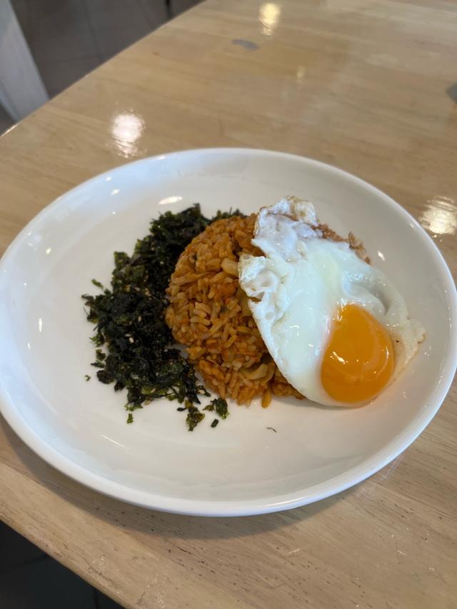 Photo of Happy Macaron Day - Kota Kinabalu, Sabah, Malaysia