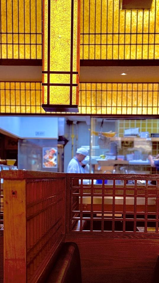 Photo of Aki Sushi - Kota Kinabalu, Sabah, Malaysia