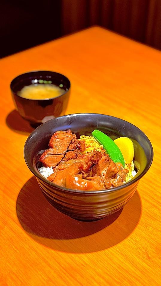 Photo of Aki Sushi - Kota Kinabalu, Sabah, Malaysia