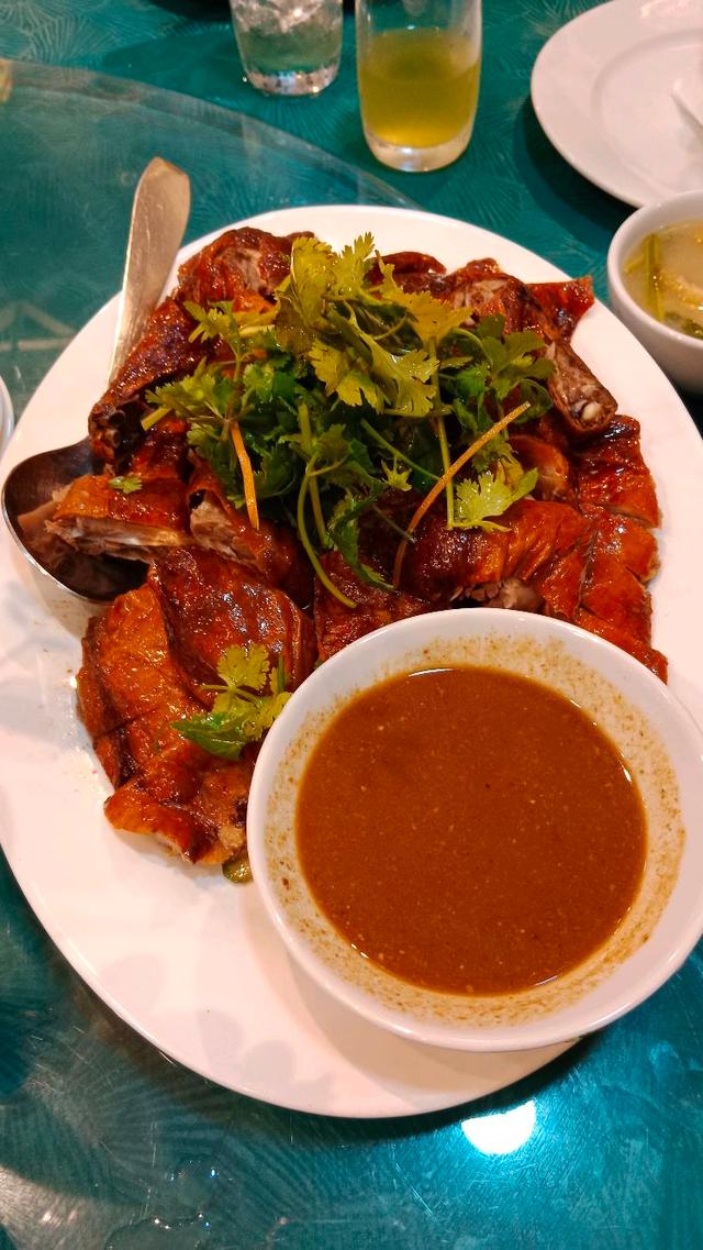 Photo of Majestic Oriental Restaurant - Kota Kinabalu, Sabah, Malaysia