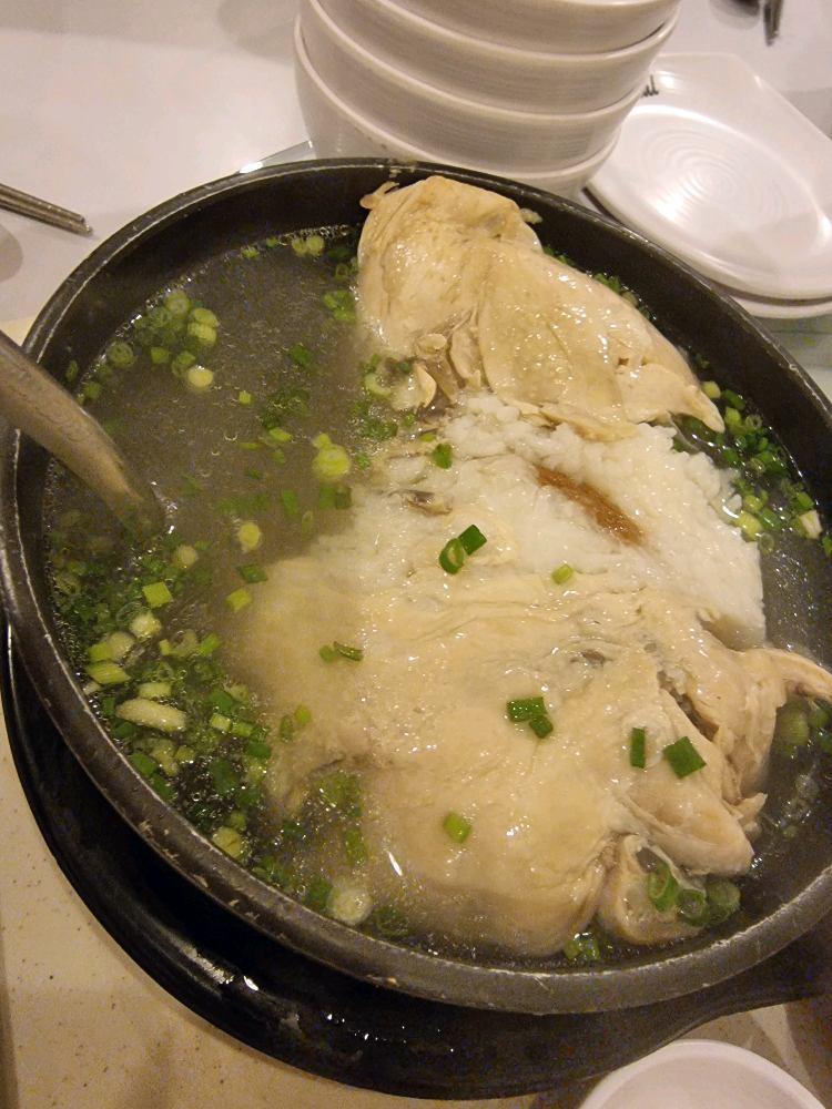 Photo of Hi Seoul Korean Restaurant - Kota Kinabalu, Sabah, Malaysia