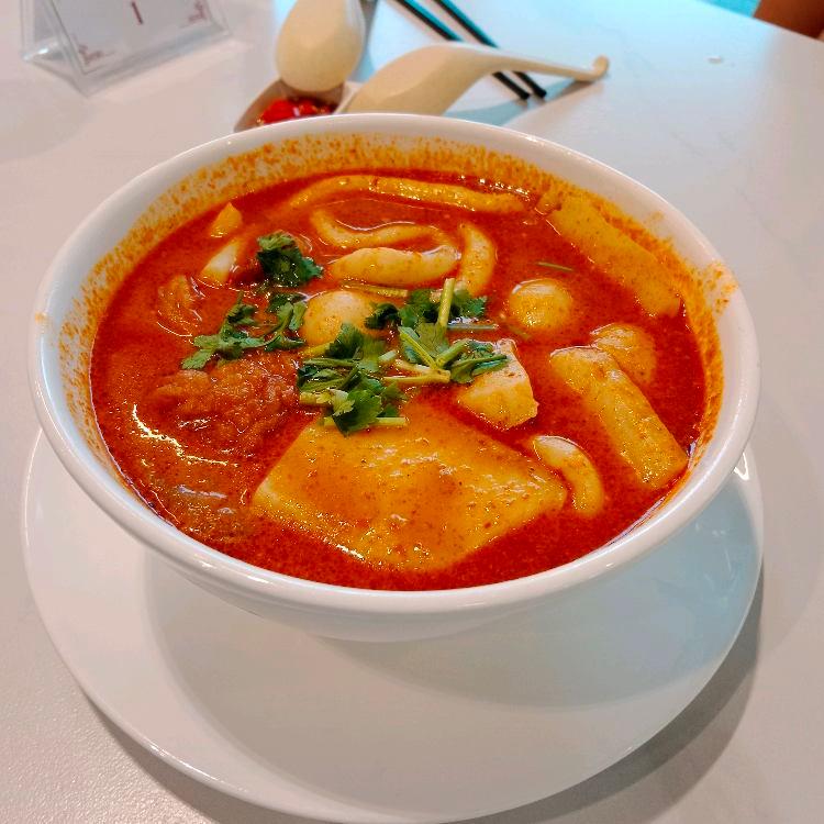 Photo of Peak House Dinner 满堂 - Kota Kinabalu, Sabah, Malaysia