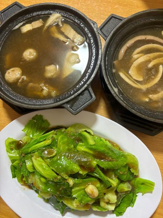 Photo of Sin Kee Bah Kut Teh - Kota Kinabalu, Sabah, Malaysia