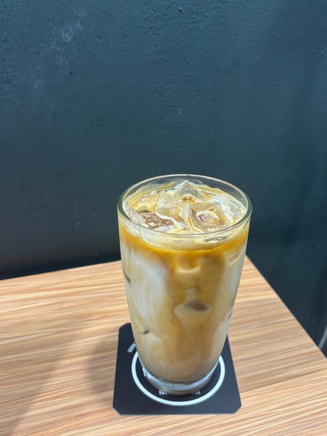 Photo of The Bean café - Kota Kinabalu, Sabah, Malaysia