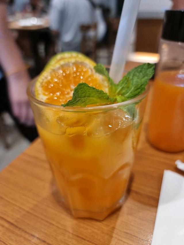 Photo of Kompassion - Selangor, Selangor, Malaysia