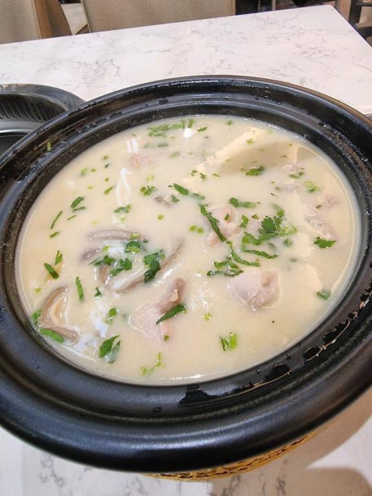 Photo of 鸡煲之家 Chicken Claypot House @ The Gardens Mall - Kuala Lumpur, Kuala lumpur, Malaysia