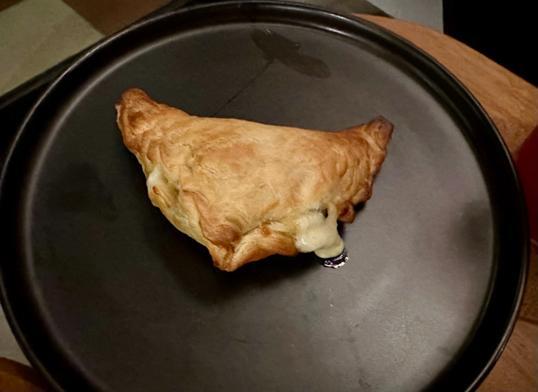 Photo of Bar Abong - Kota Kinabalu, Sabah, Malaysia