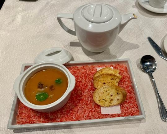 Photo of Favola Le Meridien Kota Kinabalu - Kota Kinabalu, Sabah, Malaysia